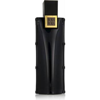 Bora Bora for Men EDC